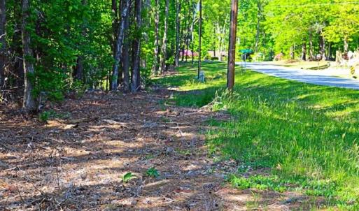 Photo of SOLD!!  1.02 Acres of Residential Land For Sale in Halifax County NC!