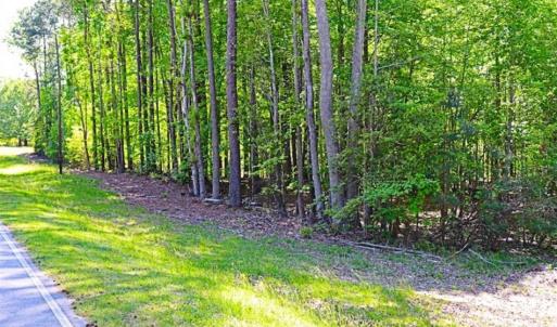 Photo of SOLD!!  1.02 Acres of Residential Land For Sale in Halifax County NC!