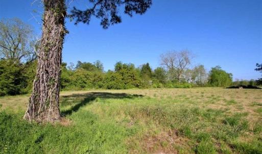 Photo of SOLD!!  1 Acre Lot For Sale in Washington County NC!