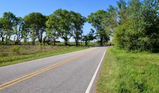 Photo of SOLD!!  1 Acre Lot For Sale in Washington County NC!