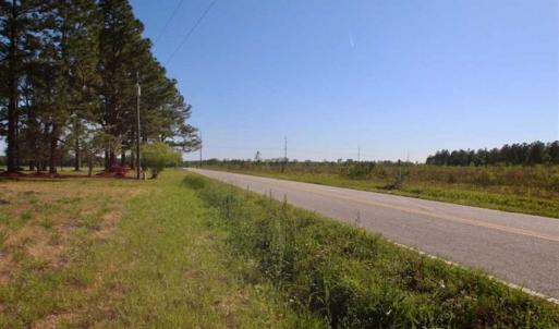 Photo of SOLD!!  1 Acre Lot For Sale in Washington County NC!