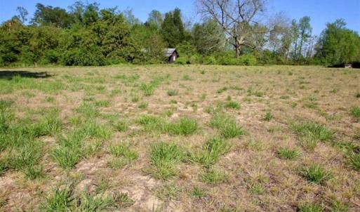 Photo of SOLD!!  1 Acre Lot For Sale in Washington County NC!