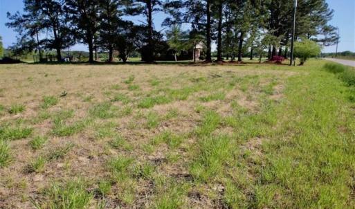 Photo of SOLD!!  1 Acre Lot For Sale in Washington County NC!