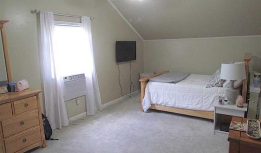 Photo of SOLD!!  Immaculate 3 BR 2.5 Bath Home For Sale in Suffolk VA!
