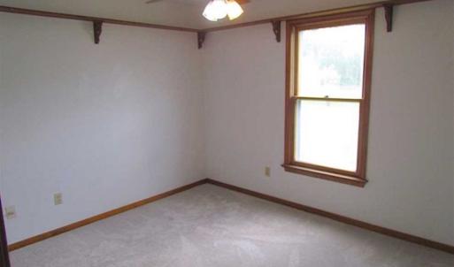 Photo of SOLD!!  Immaculate 3 BR 2.5 Bath Home For Sale in Suffolk VA!