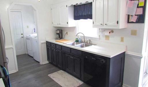 Photo of SOLD!!  Immaculate 3 BR 2.5 Bath Home For Sale in Suffolk VA!