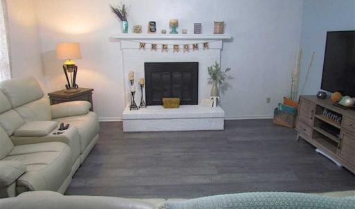 Photo of SOLD!!  Immaculate 3 BR 2.5 Bath Home For Sale in Suffolk VA!