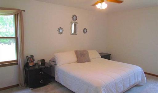Photo of SOLD!!  Immaculate 3 BR 2.5 Bath Home For Sale in Suffolk VA!