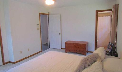 Photo of SOLD!!  Immaculate 3 BR 2.5 Bath Home For Sale in Suffolk VA!