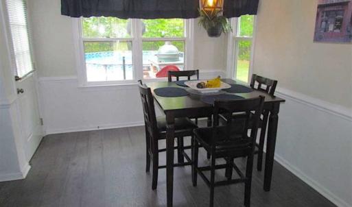 Photo of SOLD!!  Immaculate 3 BR 2.5 Bath Home For Sale in Suffolk VA!