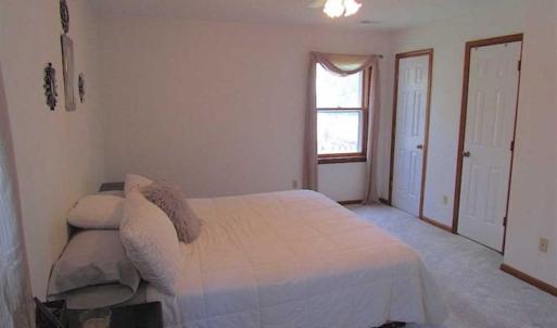 Photo of SOLD!!  Immaculate 3 BR 2.5 Bath Home For Sale in Suffolk VA!