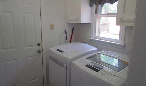 Photo of SOLD!!  Immaculate 3 BR 2.5 Bath Home For Sale in Suffolk VA!