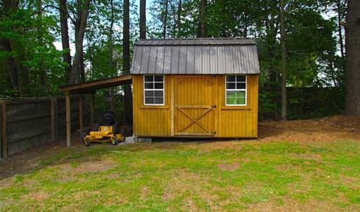 Photo of SOLD!!  Immaculate 3 BR 2.5 Bath Home For Sale in Suffolk VA!