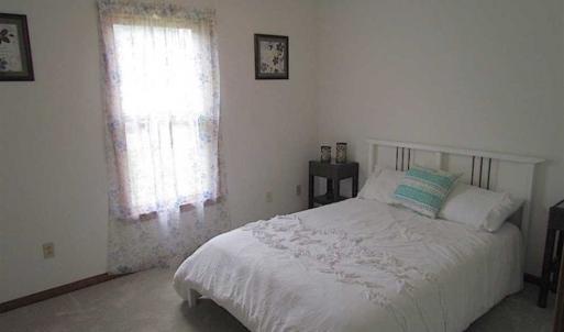 Photo of SOLD!!  Immaculate 3 BR 2.5 Bath Home For Sale in Suffolk VA!