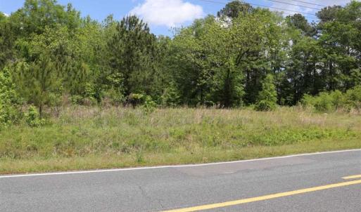 Photo of SOLD!!  19.47 Acres of Residential and Recreational Land in Harnett County NC!