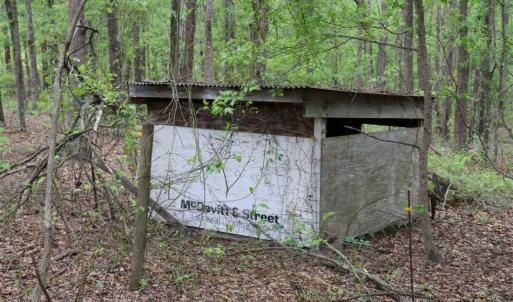 Photo of SOLD!!  19.47 Acres of Residential and Recreational Land in Harnett County NC!