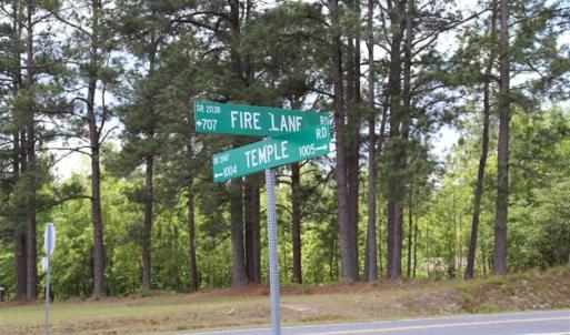 Photo of SOLD!!  19.47 Acres of Residential and Recreational Land in Harnett County NC!