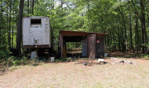 Photo of SOLD!!  19.47 Acres of Residential and Recreational Land in Harnett County NC!