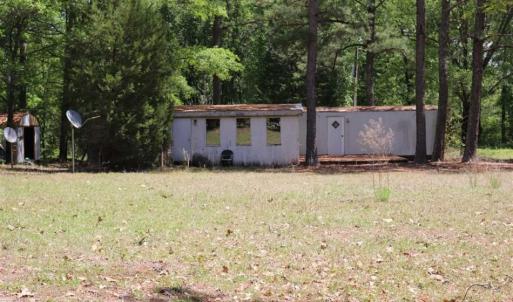 Photo of SOLD!!  19.47 Acres of Residential and Recreational Land in Harnett County NC!