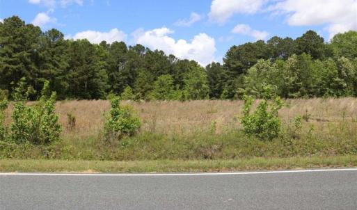Photo of SOLD!!  19.47 Acres of Residential and Recreational Land in Harnett County NC!