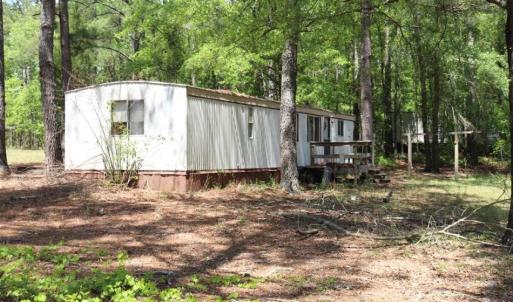 Photo of SOLD!!  19.47 Acres of Residential and Recreational Land in Harnett County NC!