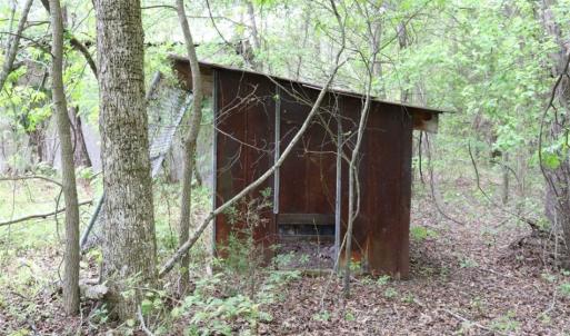 Photo of SOLD!!  19.47 Acres of Residential and Recreational Land in Harnett County NC!