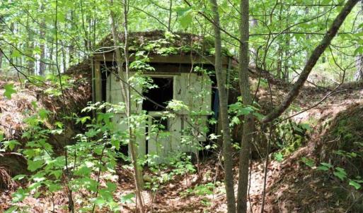 Photo of SOLD!!  19.47 Acres of Residential and Recreational Land in Harnett County NC!