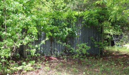 Photo of SOLD!!  19.47 Acres of Residential and Recreational Land in Harnett County NC!