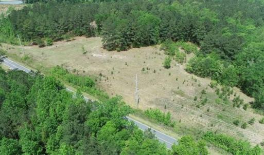 Photo of SOLD!!  19.47 Acres of Residential and Recreational Land in Harnett County NC!