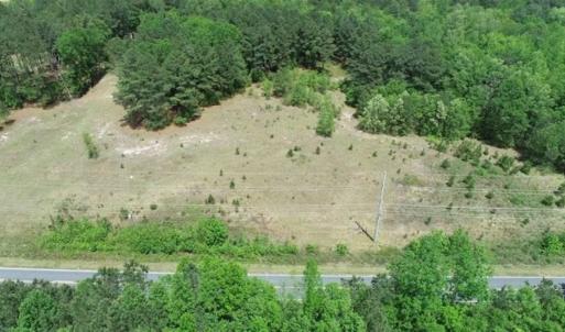 Photo of SOLD!!  19.47 Acres of Residential and Recreational Land in Harnett County NC!