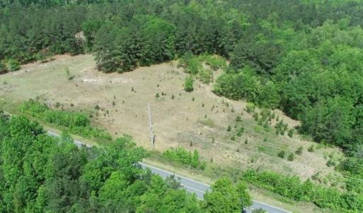 Photo of SOLD!!  19.47 Acres of Residential and Recreational Land in Harnett County NC!