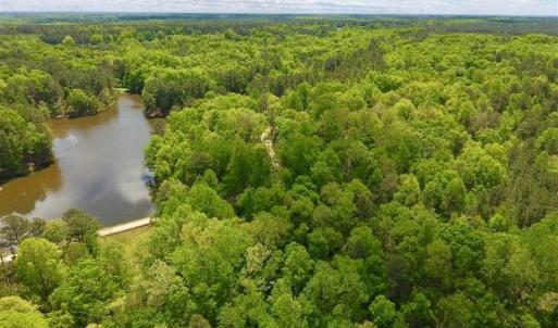 Photo of UNDER CONTRACT!!  3.7 Acres of Residential and Investment Land For Sale in Franklin County NC!