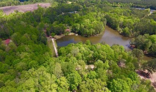 Photo of UNDER CONTRACT!!  3.7 Acres of Residential and Investment Land For Sale in Franklin County NC!