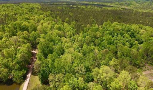 Photo of UNDER CONTRACT!!  3.7 Acres of Residential and Investment Land For Sale in Franklin County NC!