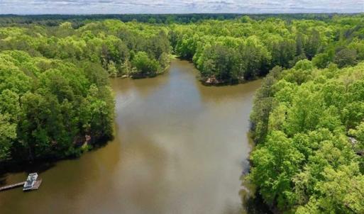 Photo of UNDER CONTRACT!!  3.7 Acres of Residential and Investment Land For Sale in Franklin County NC!