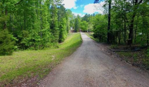 Photo of UNDER CONTRACT!!  3.7 Acres of Residential and Investment Land For Sale in Franklin County NC!