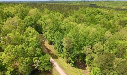 Photo of UNDER CONTRACT!!  3.7 Acres of Residential and Investment Land For Sale in Franklin County NC!