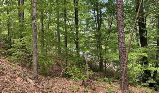 Photo of UNDER CONTRACT!!  3.7 Acres of Residential and Investment Land For Sale in Franklin County NC!