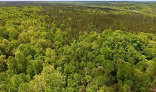 Photo of UNDER CONTRACT!!  3.7 Acres of Residential and Investment Land For Sale in Franklin County NC!