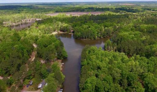 Photo of SOLD!!  0.92 Acres of Residential and Recreational Land in Franklin County NC!