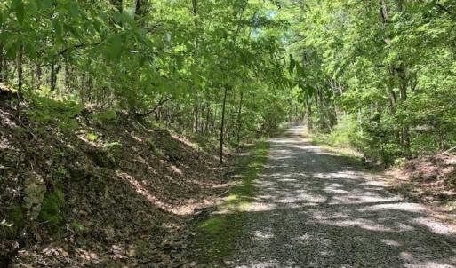 Photo of SOLD!!  0.92 Acres of Residential and Recreational Land in Franklin County NC!