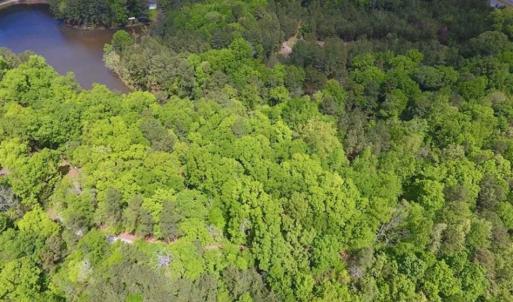 Photo of SOLD!!  0.92 Acres of Residential and Recreational Land in Franklin County NC!