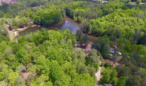 Photo of SOLD!!  0.92 Acres of Residential and Recreational Land in Franklin County NC!