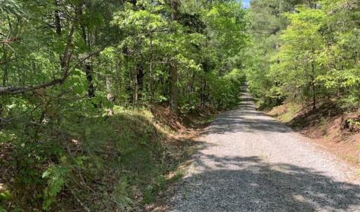 Photo of SOLD!!  0.92 Acres of Residential and Recreational Land in Franklin County NC!
