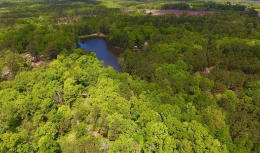 Photo of SOLD!!  0.92 Acres of Residential and Recreational Land in Franklin County NC!