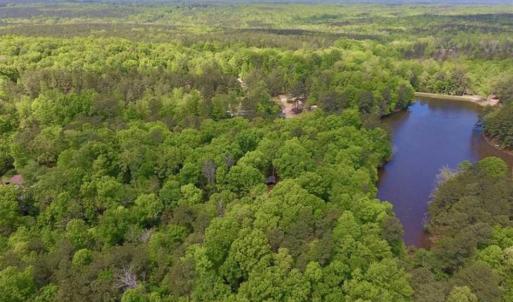 Photo of SOLD!!  0.92 Acres of Residential and Recreational Land in Franklin County NC!