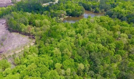 Photo of SOLD!!  0.92 Acres of Residential and Recreational Land in Franklin County NC!