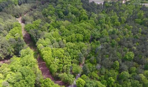Photo of SOLD!!  0.92 Acres of Residential and Recreational Land in Franklin County NC!