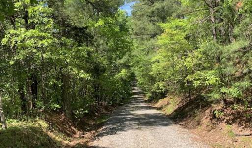 Photo of SOLD!!  0.92 Acres of Residential and Recreational Land in Franklin County NC!