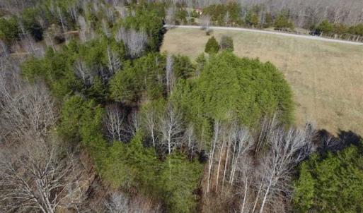 Photo of SOLD!!  3.88 Acres of Rural Residential Land For Sale in Lunenburg County VA!